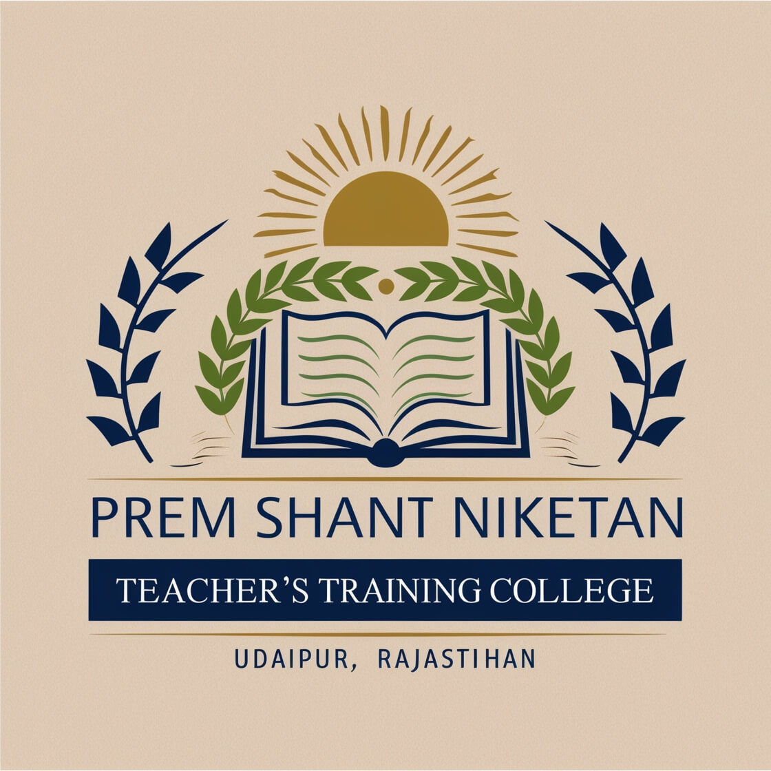 WhatsApp Image 2024-11-28 at 3.40.27 PM (1)