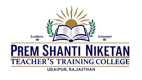 Prem Shanti Niketan Teacher’s Training College
